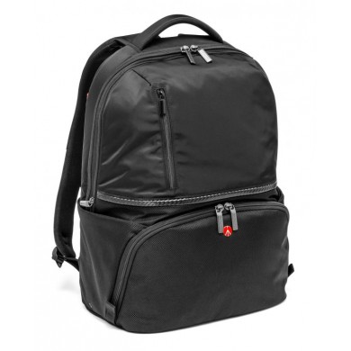 Рюкзак для фотоаппарата Manfrotto Active II